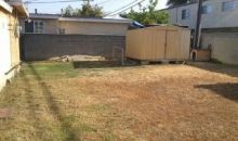 15703 Madris Ave Norwalk, CA 90650