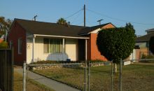 15528 Lefloss Avenue Norwalk, CA 90650