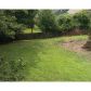 2177 Bally Clare Court Sw, Marietta, GA 30008 ID:4232730