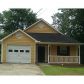 2177 Bally Clare Court Sw, Marietta, GA 30008 ID:4232731