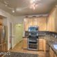 706 E WASHINGTON Street #124, Phoenix, AZ 85034 ID:4432449