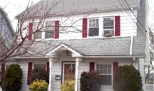 109 Belmohr St Belleville, NJ 07109