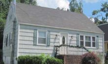 6 Hopson Avenue Little Falls, NJ 07424