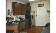 Unit 26 - 338 Niblewill Place Marietta, GA 30066