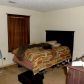 325 Westland Way, Marietta, GA 30064 ID:4219785