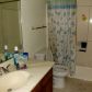 325 Westland Way, Marietta, GA 30064 ID:4219786