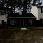 325 Westland Way, Marietta, GA 30064 ID:4219788