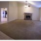 3750 Hadley Ridge Court, Marietta, GA 30066 ID:4247354