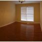 3750 Hadley Ridge Court, Marietta, GA 30066 ID:4247355