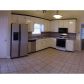 3750 Hadley Ridge Court, Marietta, GA 30066 ID:4247357