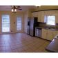 3750 Hadley Ridge Court, Marietta, GA 30066 ID:4247358