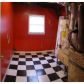 3750 Hadley Ridge Court, Marietta, GA 30066 ID:4247360