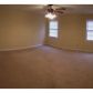 3750 Hadley Ridge Court, Marietta, GA 30066 ID:4247361