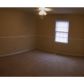 3750 Hadley Ridge Court, Marietta, GA 30066 ID:4247364