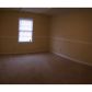 3750 Hadley Ridge Court, Marietta, GA 30066 ID:4247365