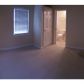 3750 Hadley Ridge Court, Marietta, GA 30066 ID:4247366