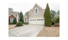 2008 Drogheda Lane Marietta, GA 30066