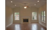 Unit 3d - 327 Ridge Hill Circle Marietta, GA 30064