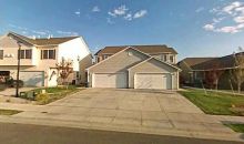 10Th Airway Heights, WA 99001