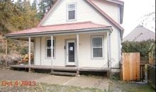 4Th Cle Elum, WA 98922