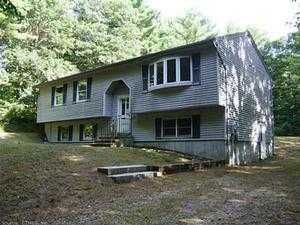 52 Hi Top Hill Rd, Voluntown, CT 06384