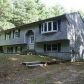 52 Hi Top Hill Rd, Voluntown, CT 06384 ID:772632