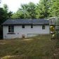 52 Hi Top Hill Rd, Voluntown, CT 06384 ID:772633