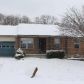 97 Green Hill Dr, Ft Mitchell, KY 41017 ID:5387258