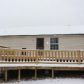 97 Green Hill Dr, Ft Mitchell, KY 41017 ID:5387263