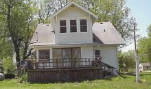 224 N Main St Riley, KS 66531