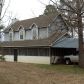 1373 MC 152, Doddridge, AR 71834 ID:1105601