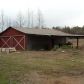 1373 MC 152, Doddridge, AR 71834 ID:1105605