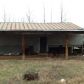 1373 MC 152, Doddridge, AR 71834 ID:1105606