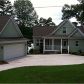 271 Pace Street, Mansfield, GA 30055 ID:2627233