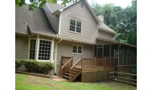 1875 Dovonshire Road Sw Marietta, GA 30064