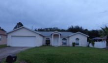 1233 Sw Chase Rd Port Saint Lucie, FL 34953