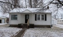 237 W Jasper St Goodland, IN 47948