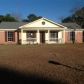 6770 Richard Lane, Eight Mile, AL 36613 ID:5340101