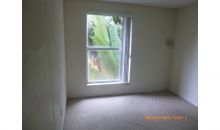 2160 SW 16 AV # 311 Miami, FL 33145