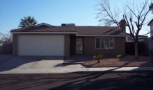 7419 Silver Leaf Way Las Vegas, NV 89147