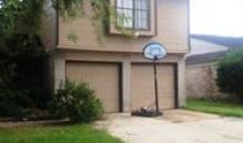 11022  Kirkridge Dr Houston, TX 77089