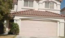 10262 Lavender Mist Ct Las Vegas, NV 89183