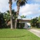 1256 Sw Byron St, Port Saint Lucie, FL 34983 ID:5412159