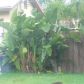 1256 Sw Byron St, Port Saint Lucie, FL 34983 ID:5412163