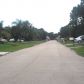 1256 Sw Byron St, Port Saint Lucie, FL 34983 ID:5412167