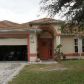 518 Nw Archer Ave, Port Saint Lucie, FL 34983 ID:5412423