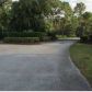 12173 Riverbend Road, Port Saint Lucie, FL 34984 ID:5412431