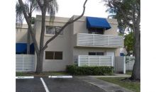 14345 SW 98 TE # 0 Miami, FL 33186