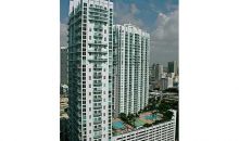 41 SE 5 ST # 1310 Miami, FL 33131