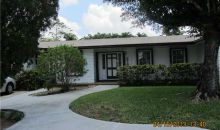 8740 SW 85 ST Miami, FL 33173